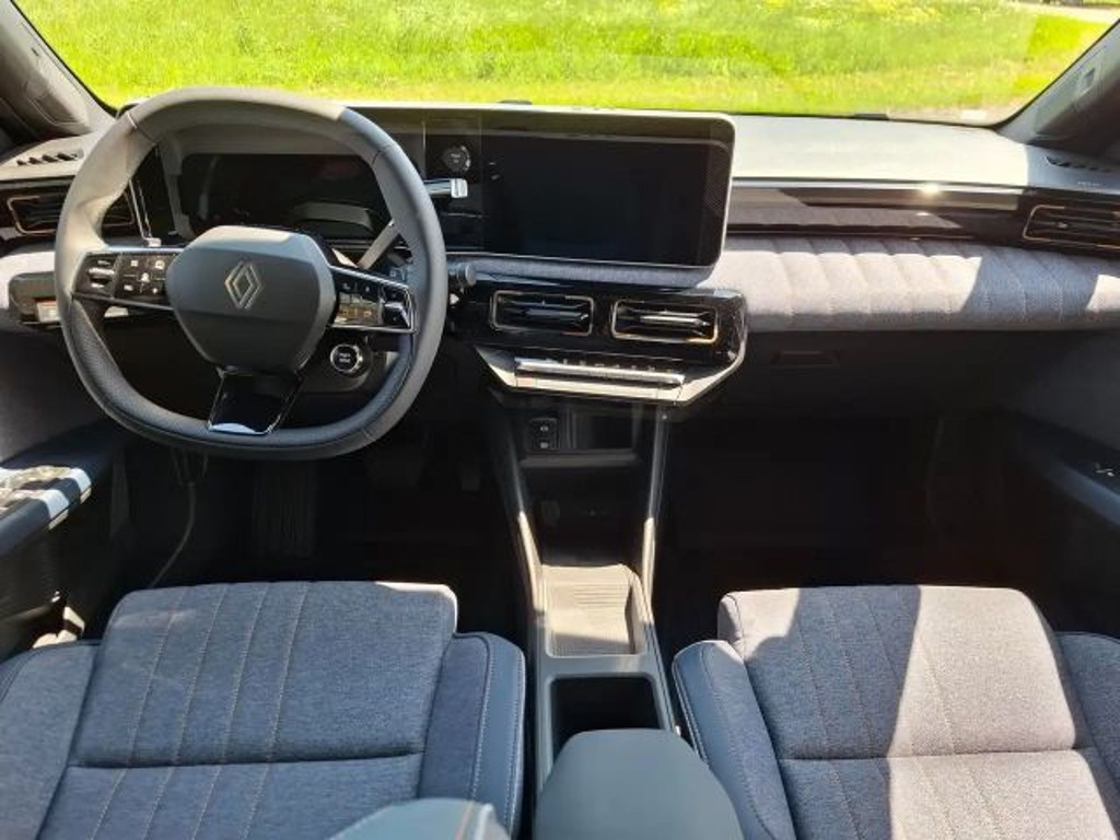 Renault 4