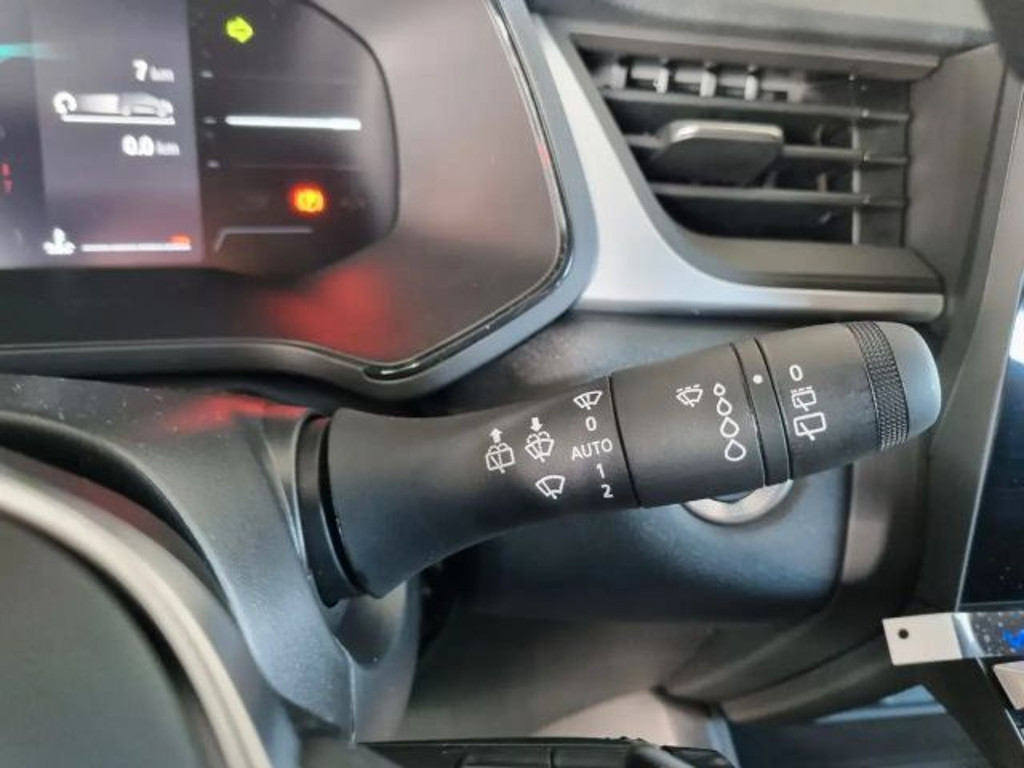 Mitsubishi Grandis