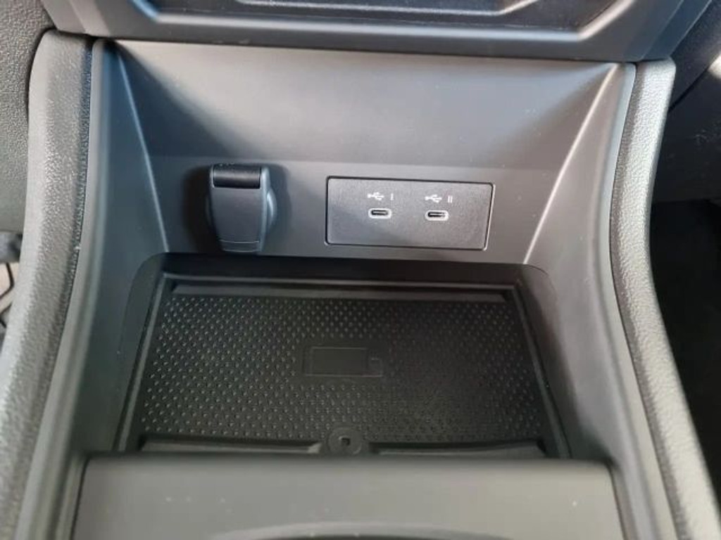 Mitsubishi Grandis