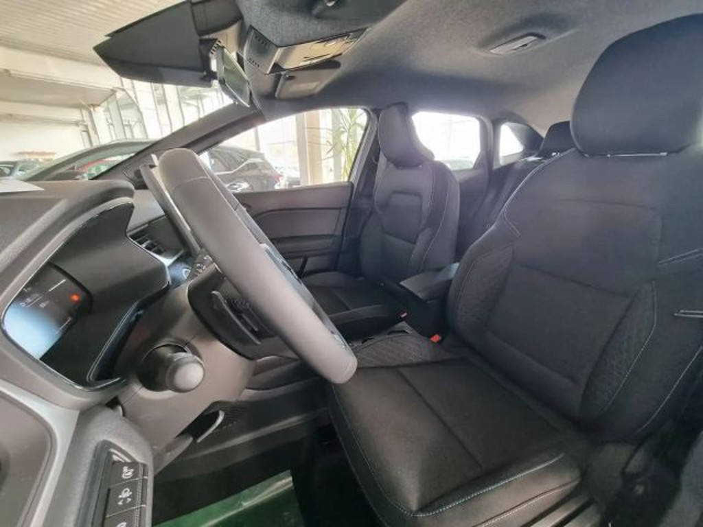 Mitsubishi Grandis