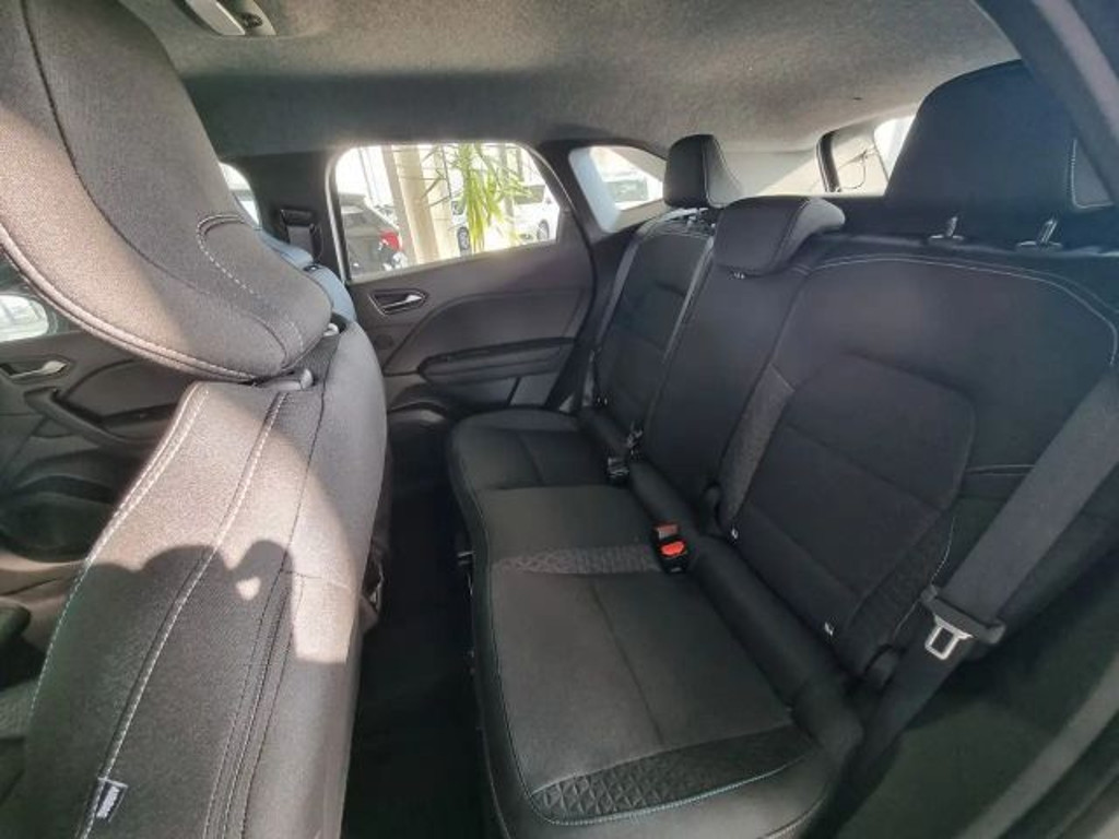 Mitsubishi Grandis