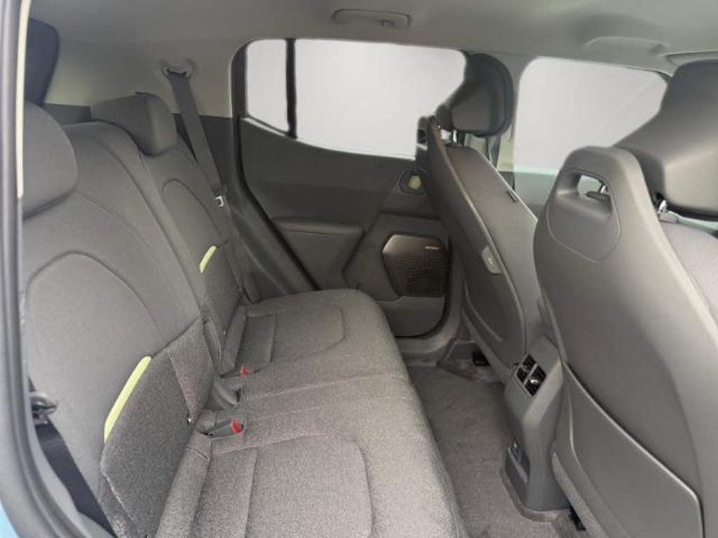 Kia EV2