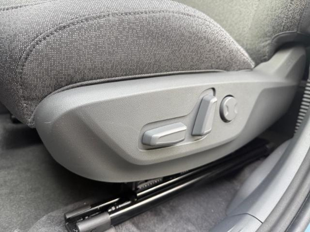 Kia EV2