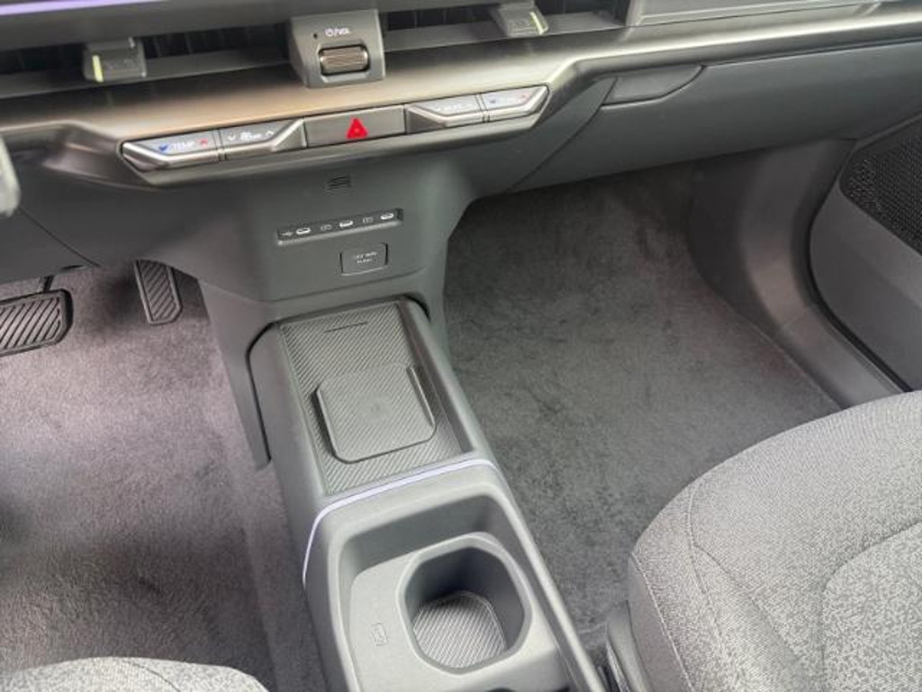 Kia EV2