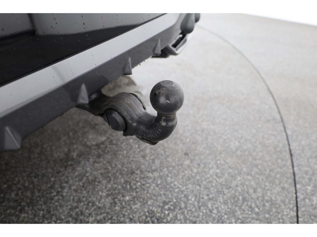 Cupra Terramar 2.0 TSI