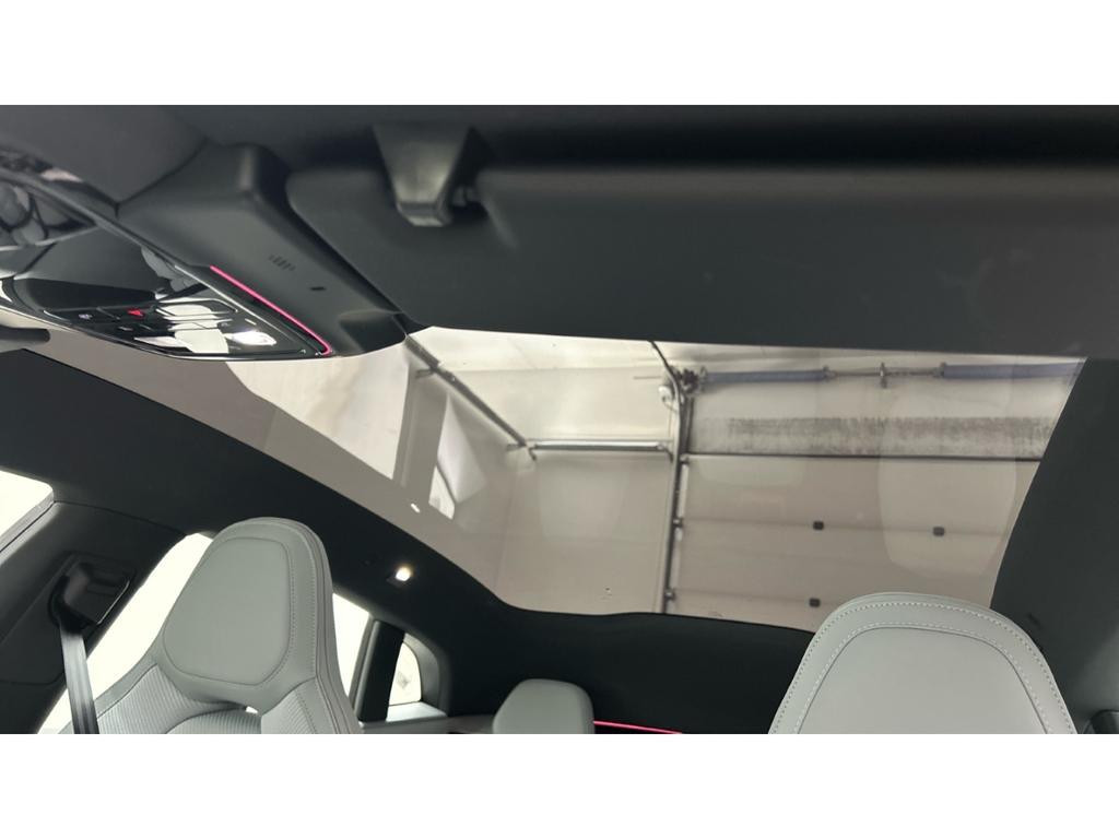 Polestar 4