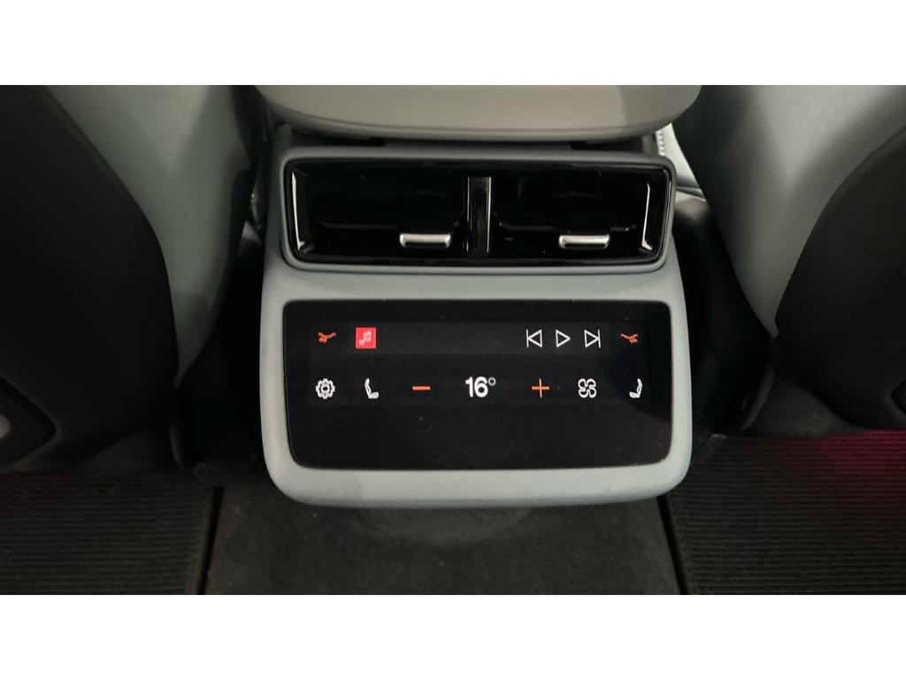Polestar 4