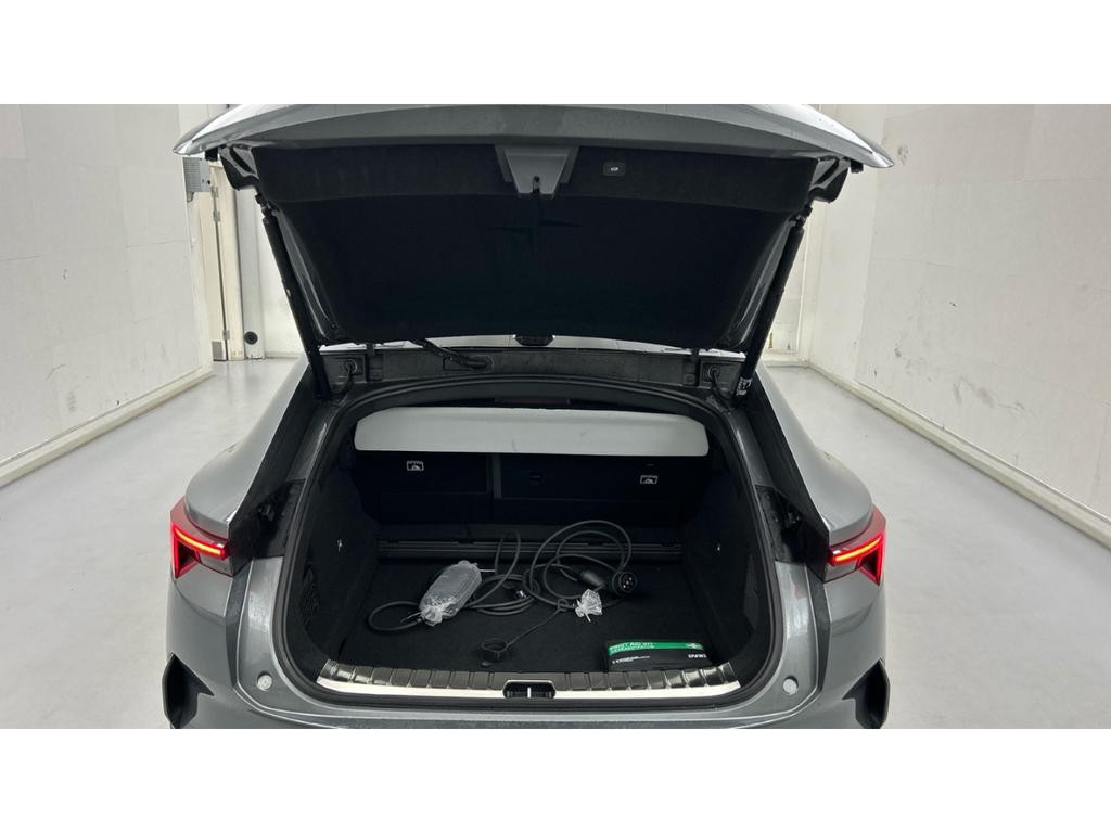 Polestar 4