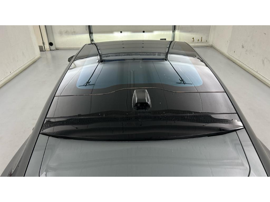 Polestar 4