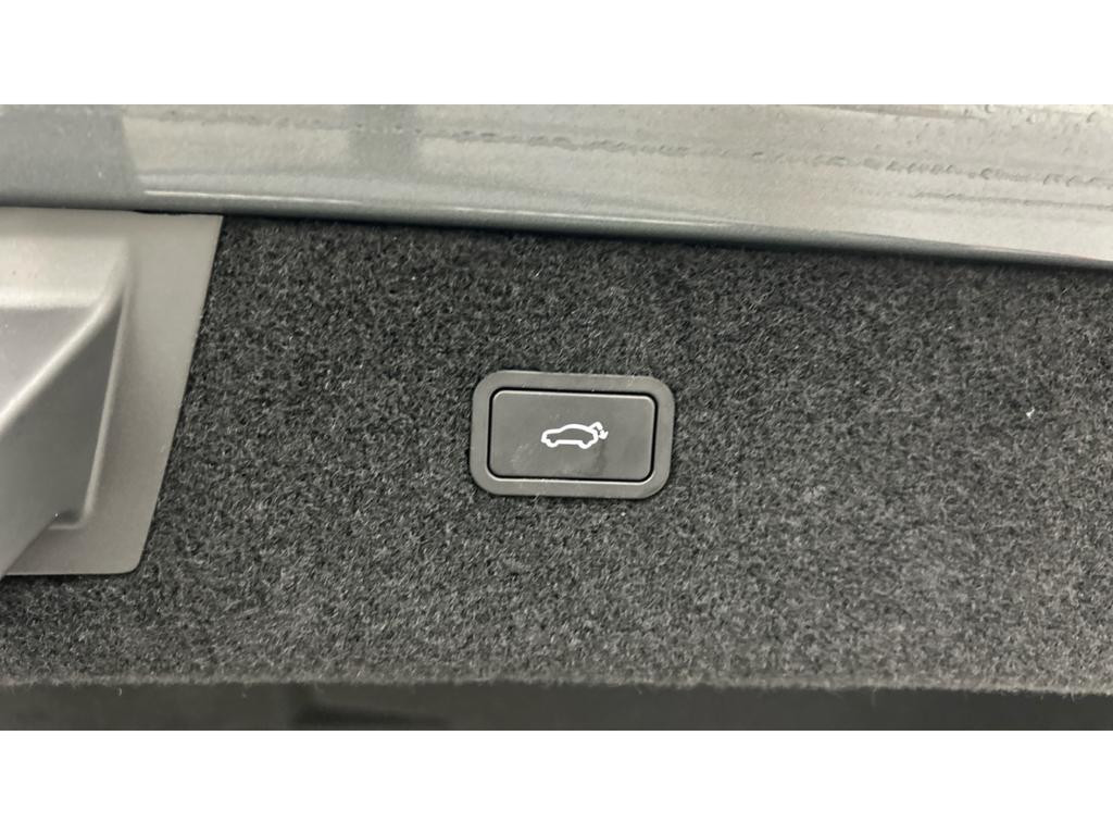 Polestar 4