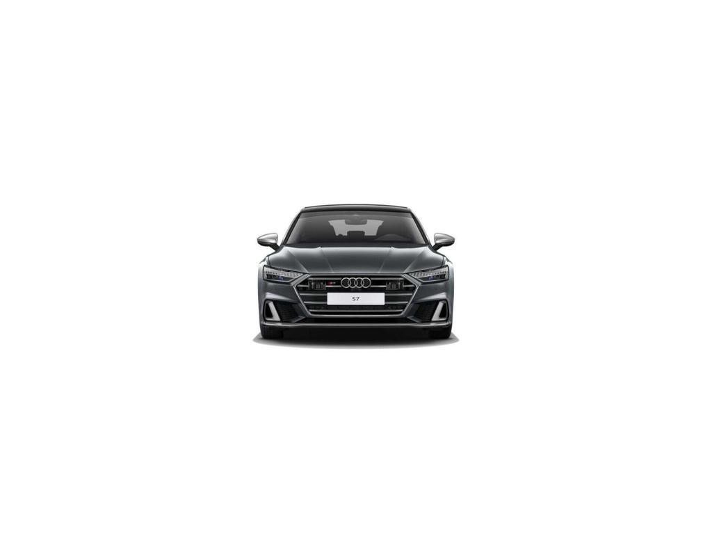 Audi S7