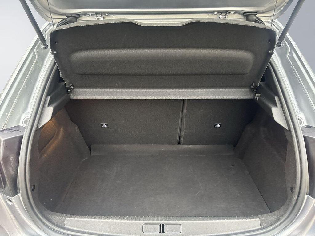Peugeot 208 Allure Pack Hybrid