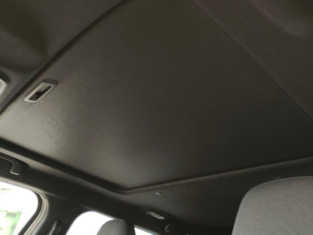 Suzuki E Vitara