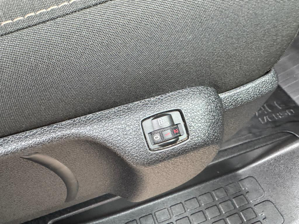 Toyota Proace (Verso)