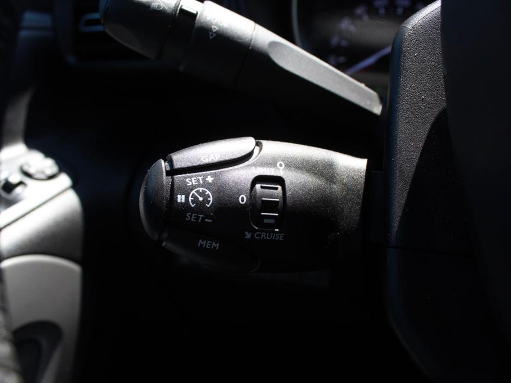 Toyota Proace (Verso)