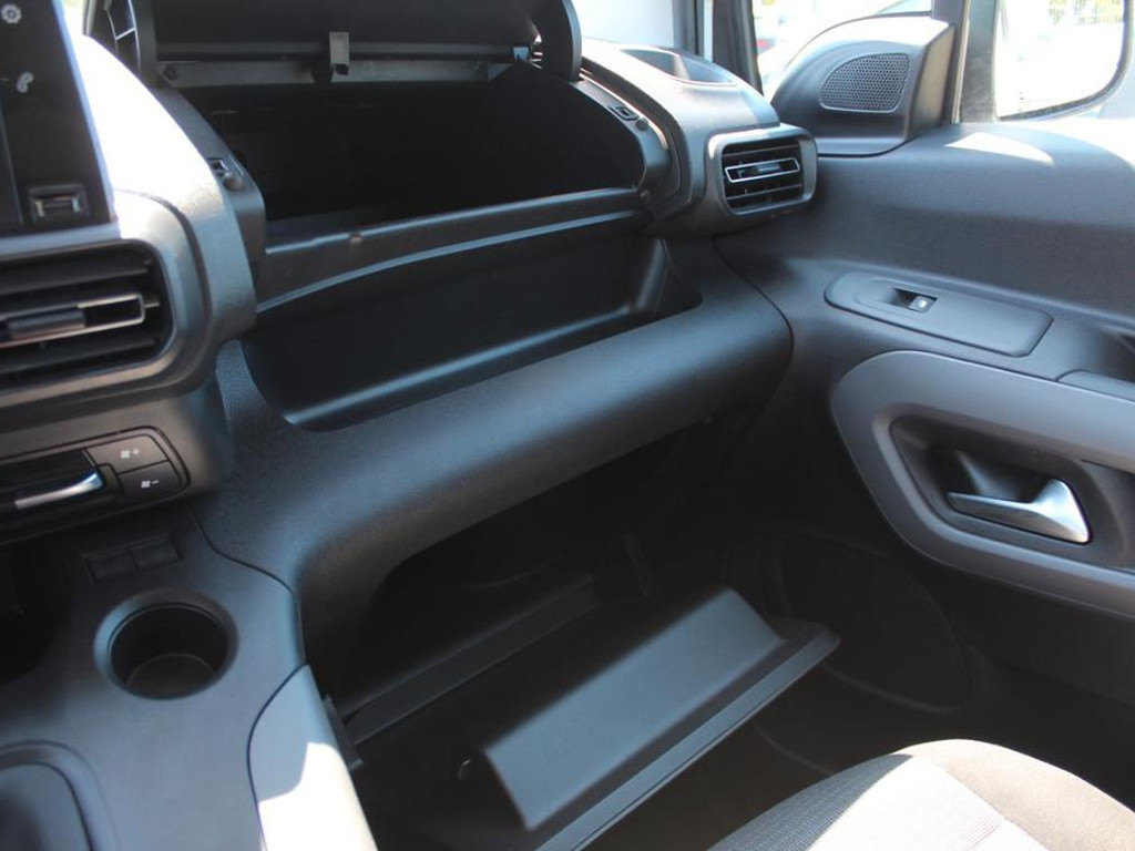 Toyota Proace (Verso)