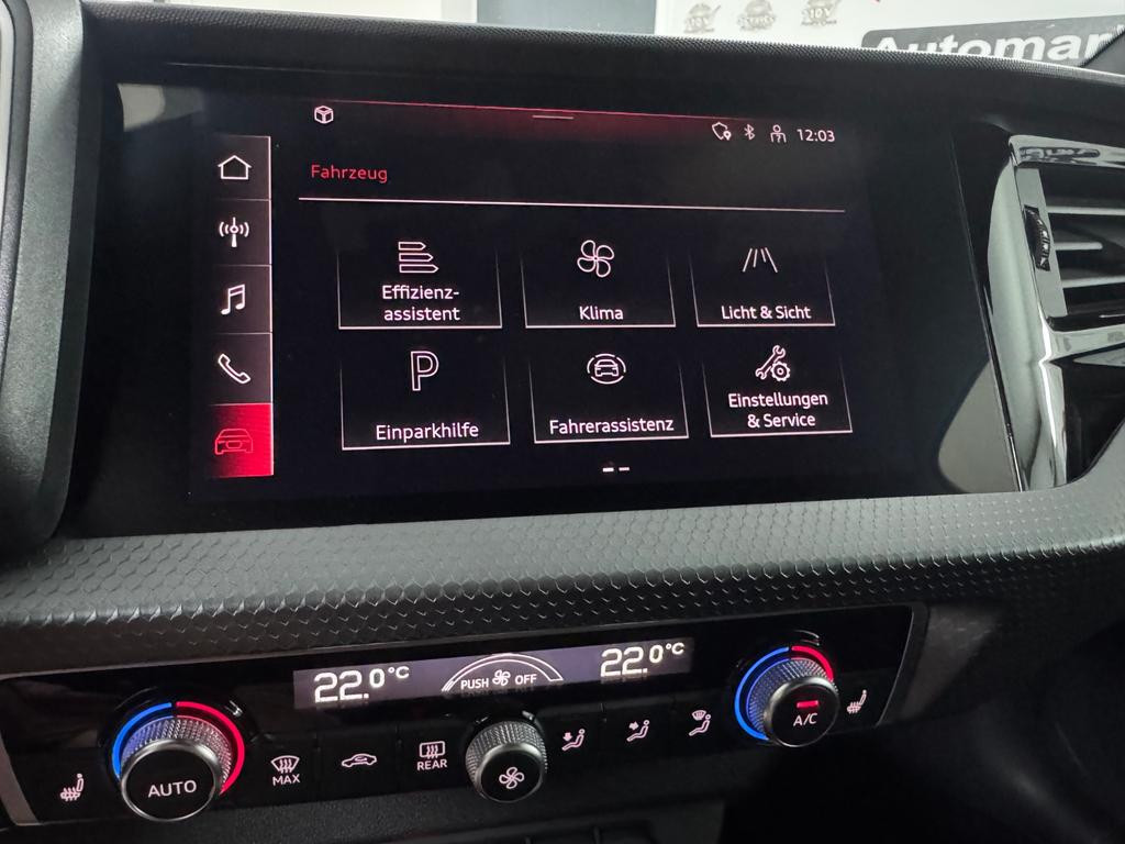 Audi A1 Citycarver