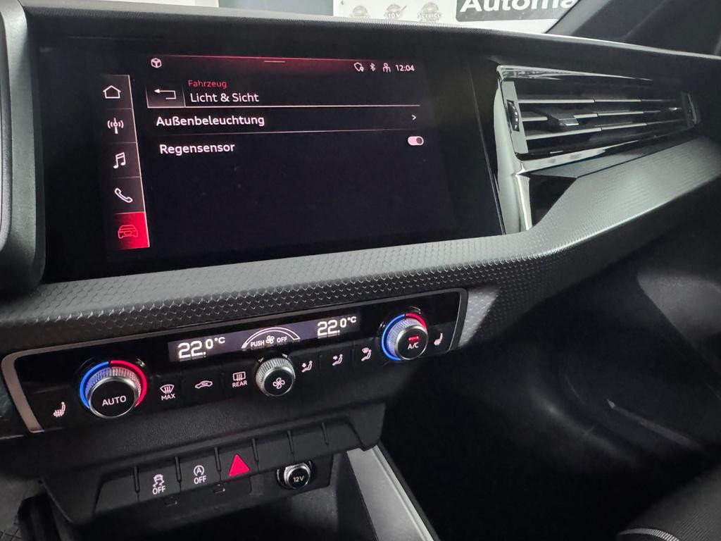 Audi A1 Citycarver