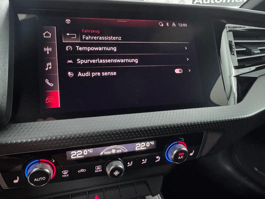 Audi A1 Citycarver