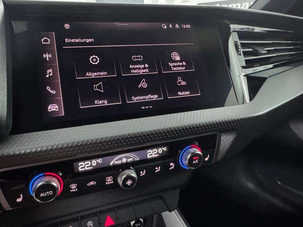 Audi A1 Citycarver