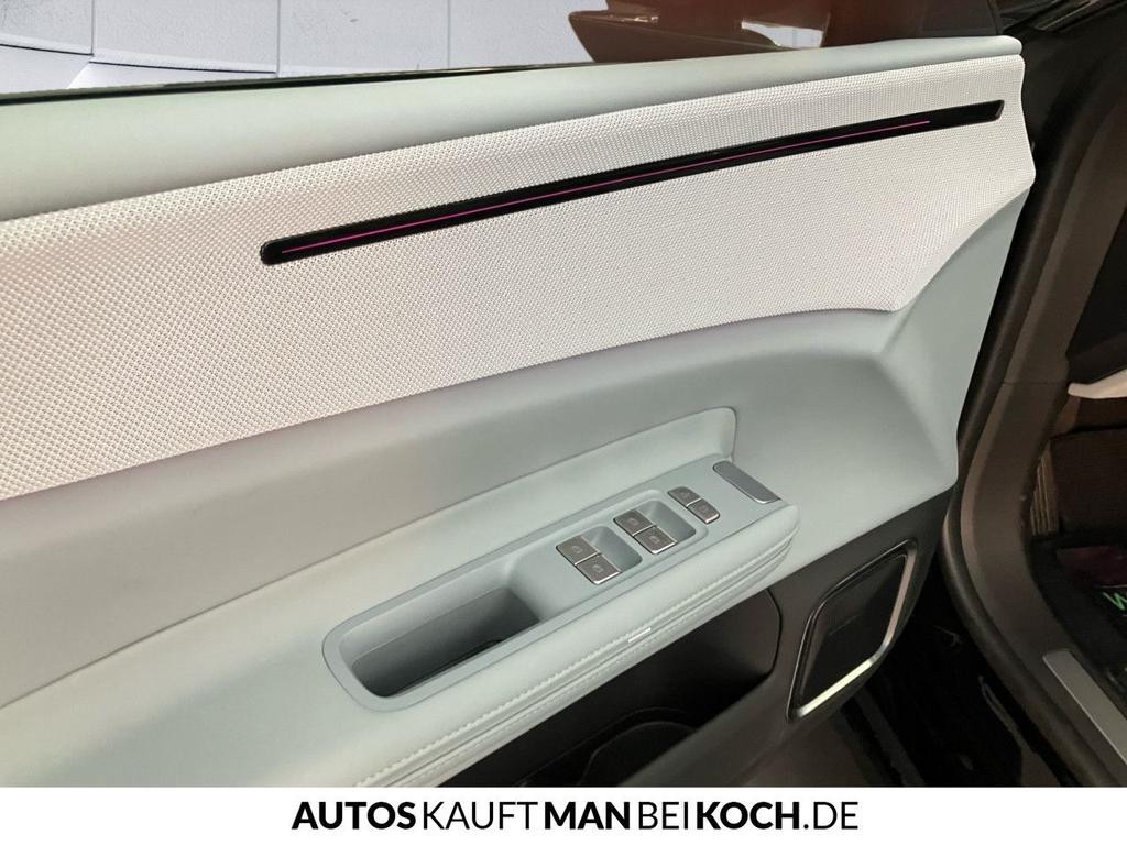 Polestar 4