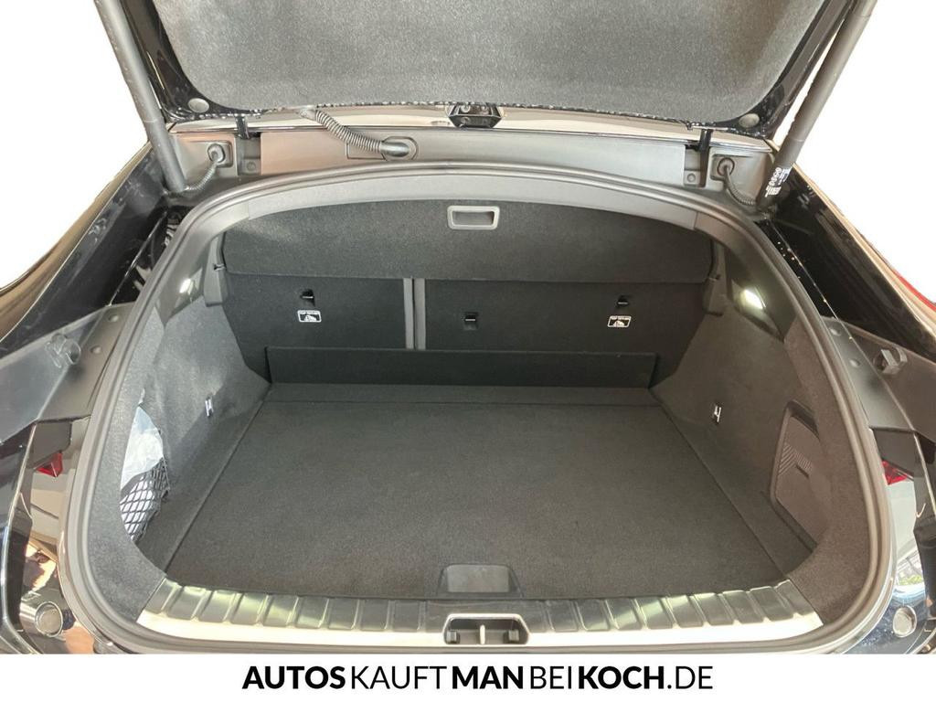 Polestar 4