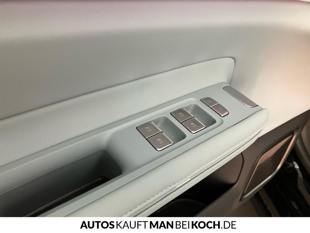 Polestar 4