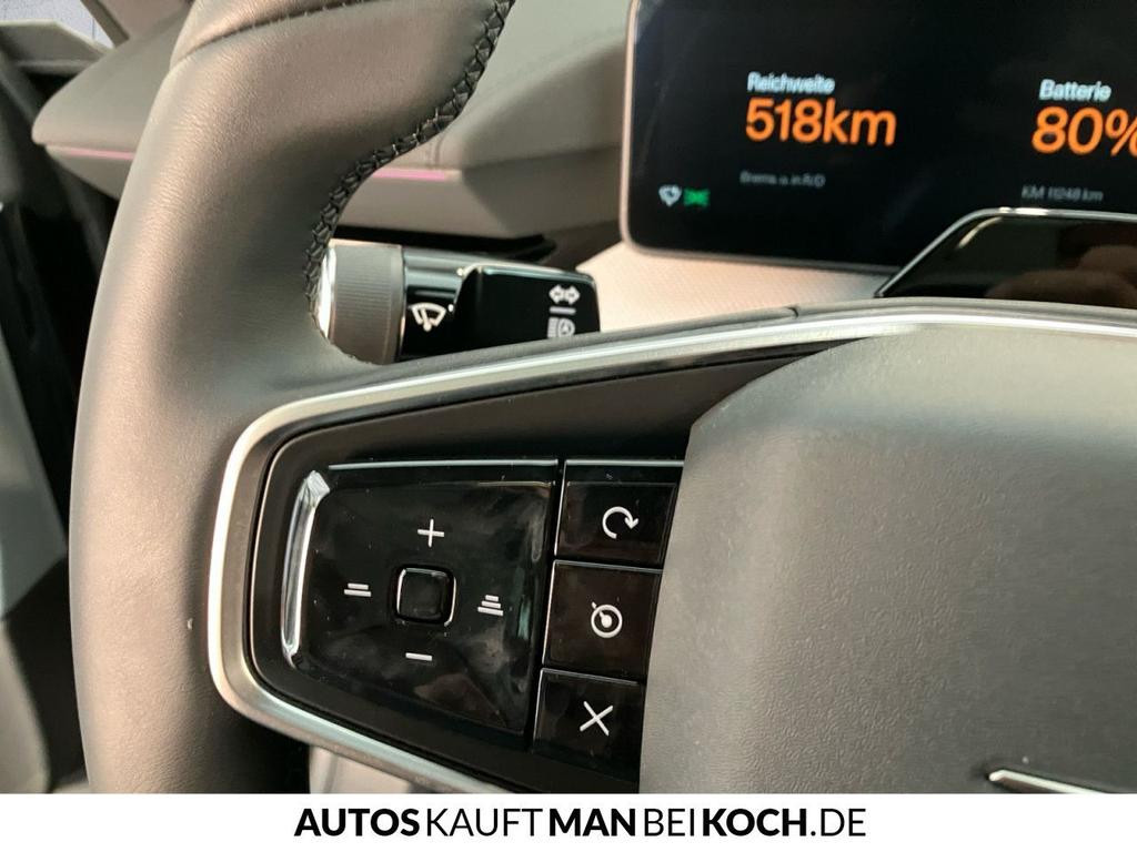 Polestar 4
