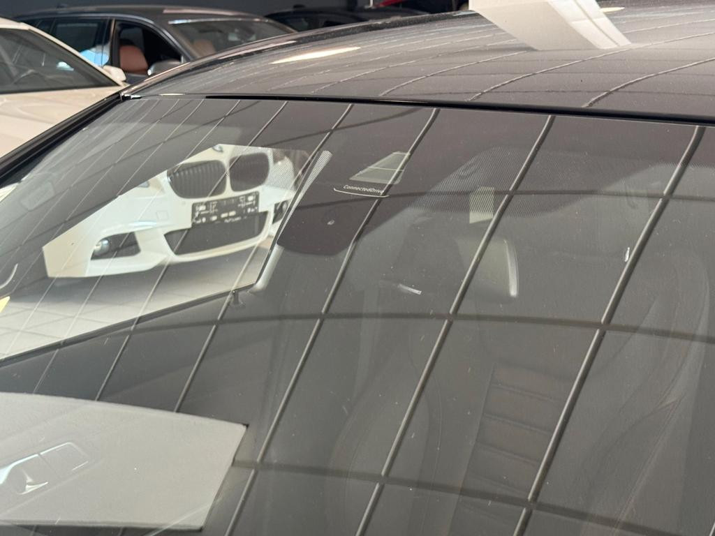 BMW M340