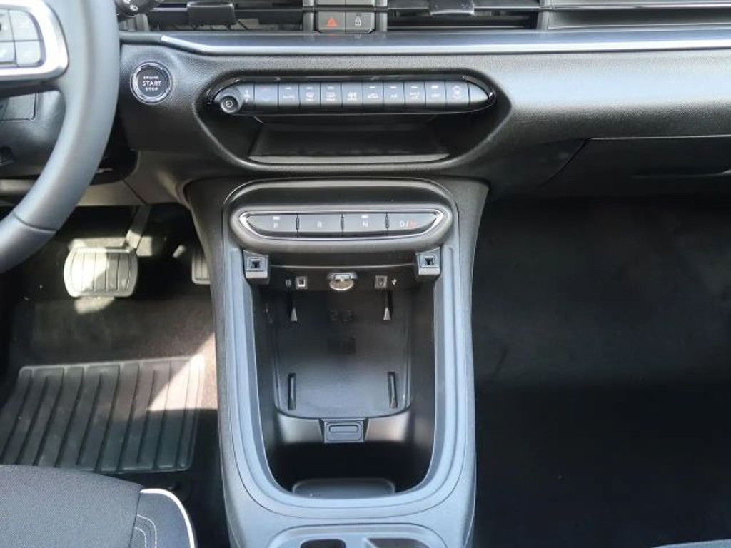 Fiat 600e