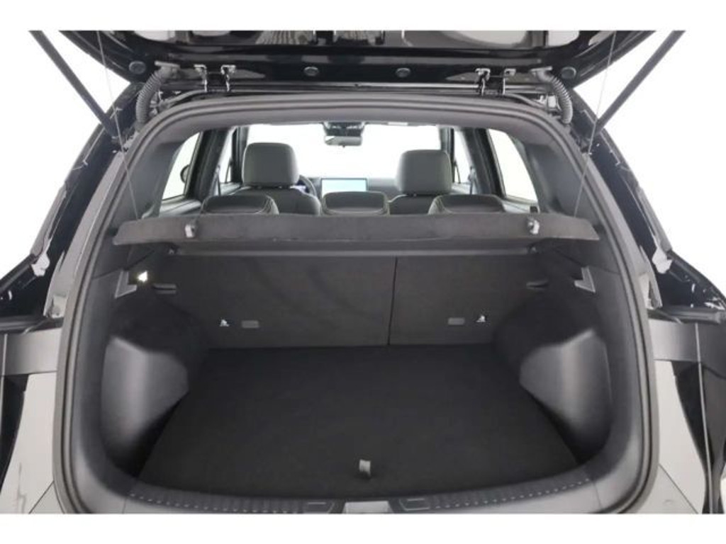 BYD Atto 2