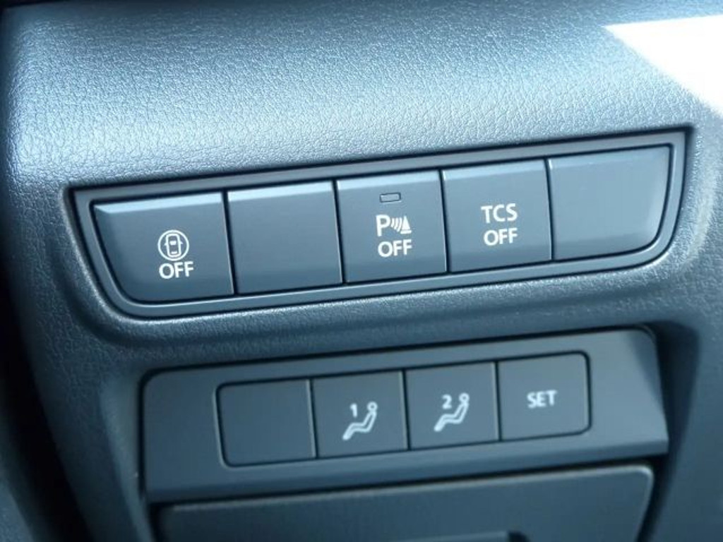 Mazda MX-30