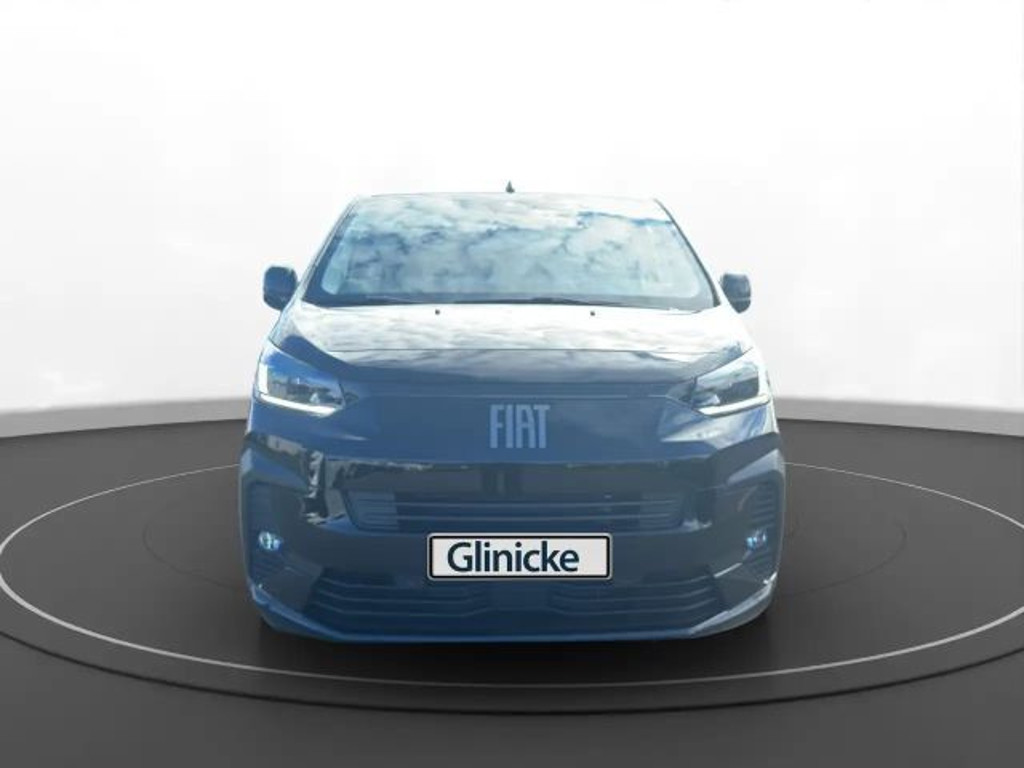 Fiat Ulysse
