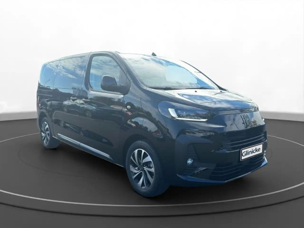 Fiat Ulysse