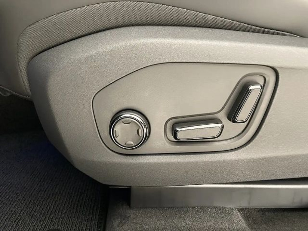 Polestar 4