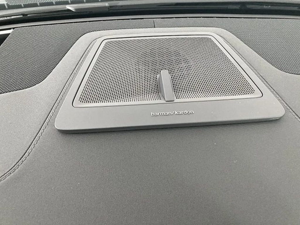 Polestar 4