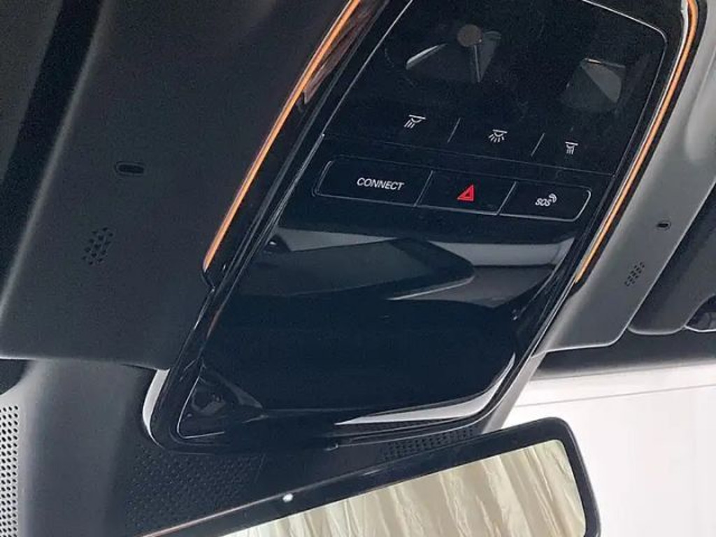 Polestar 4