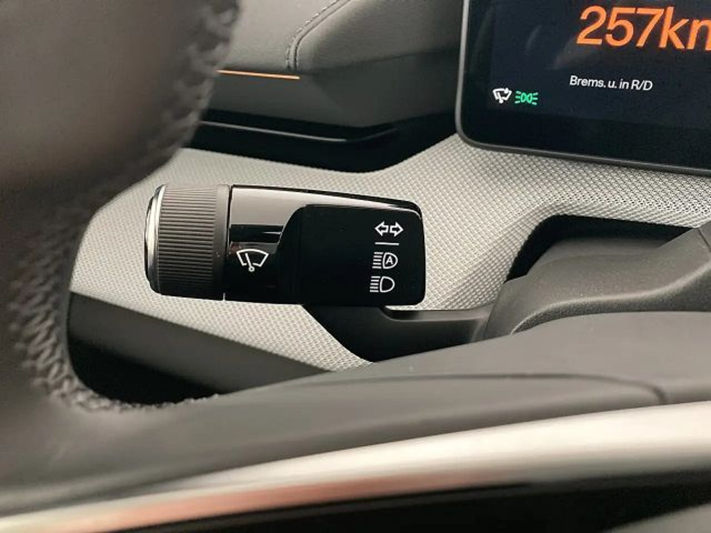Polestar 4