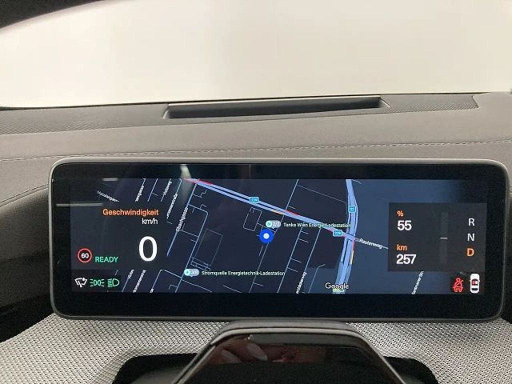 Polestar 4