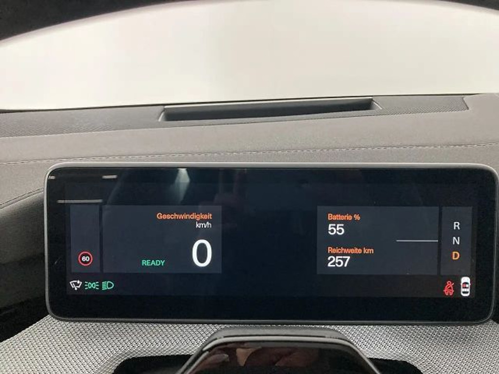 Polestar 4