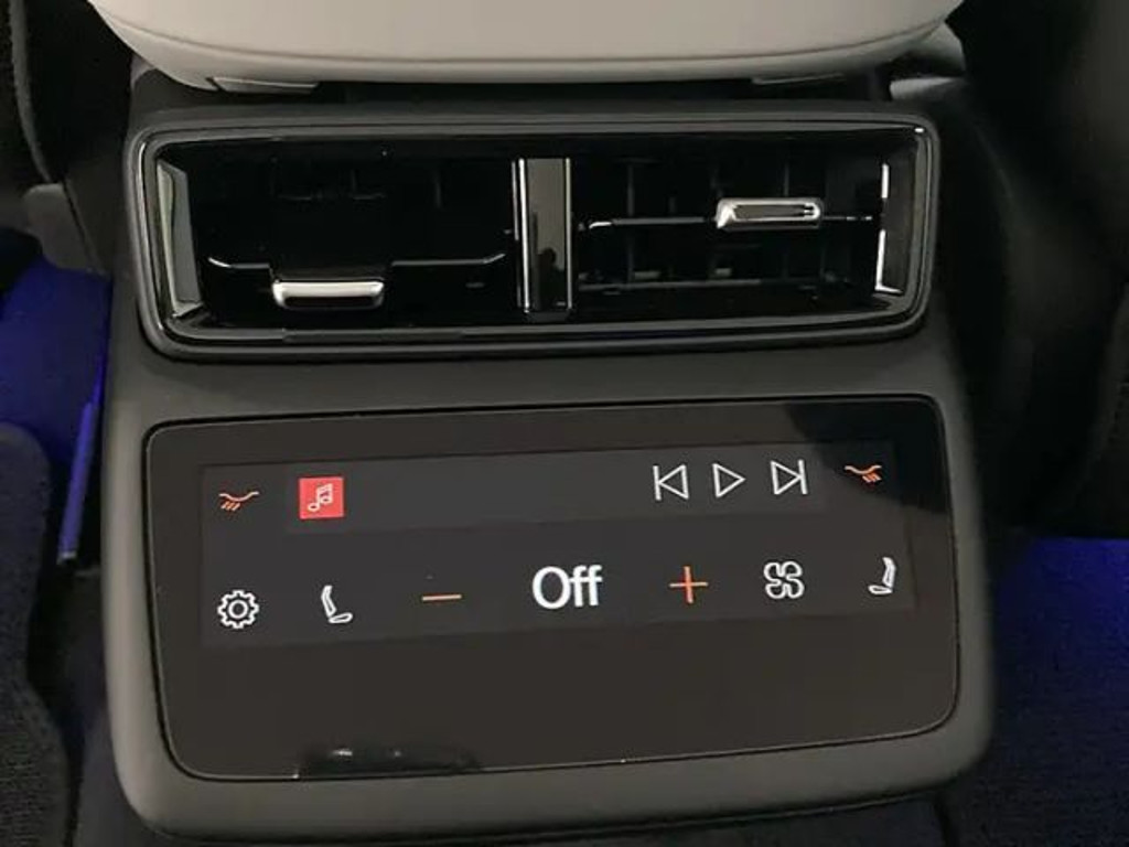 Polestar 4