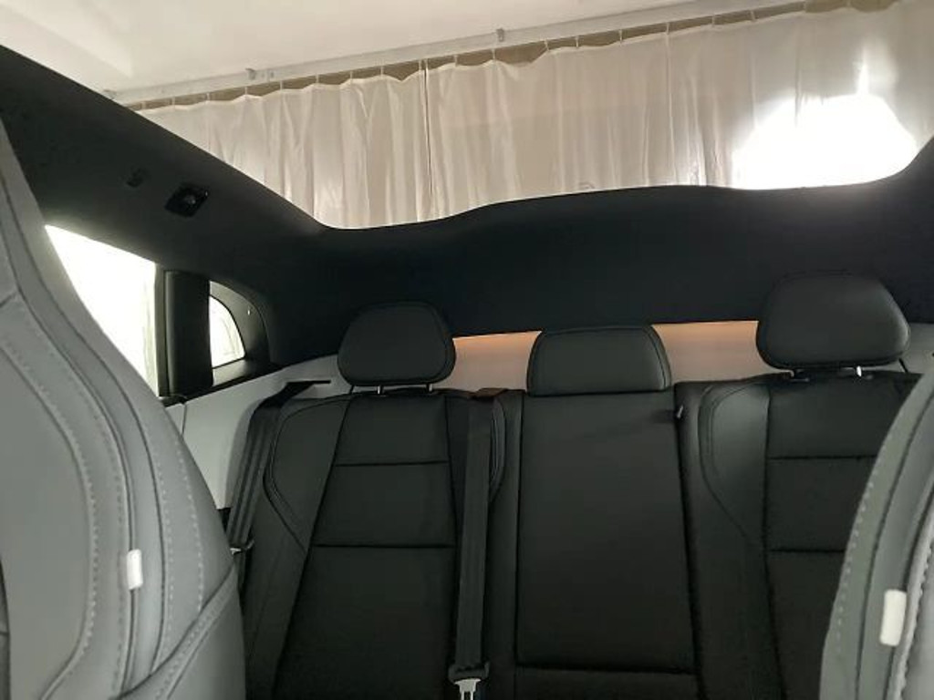 Polestar 4