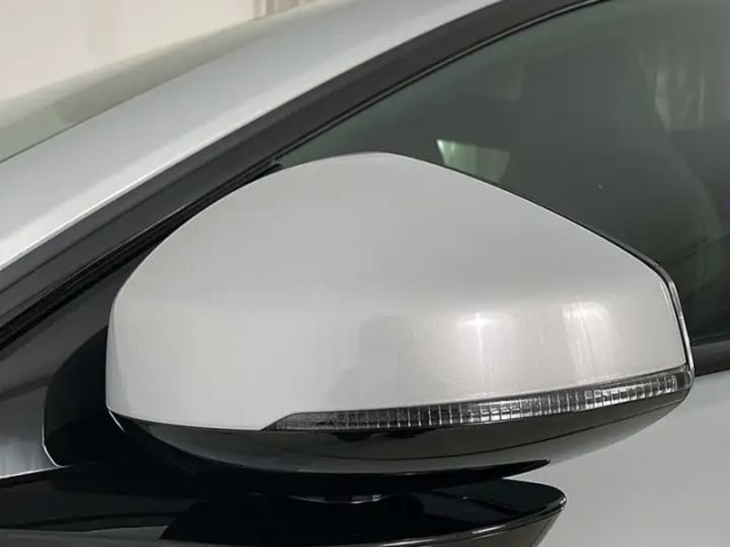 Polestar 4