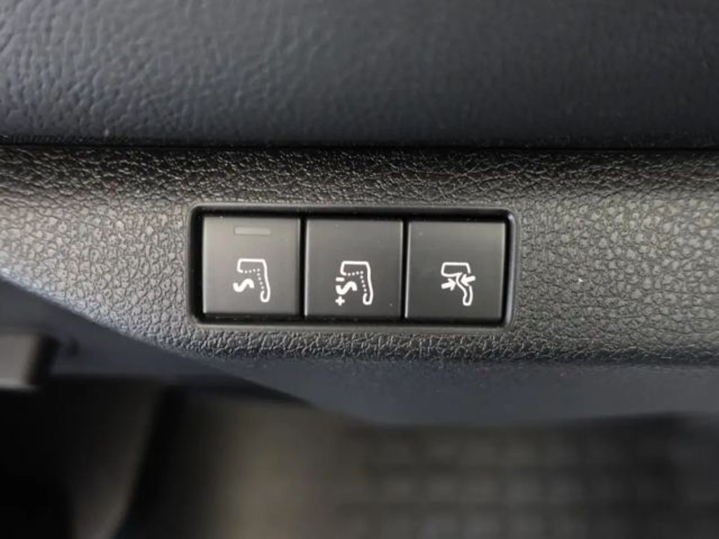 Citroën Spacetourer