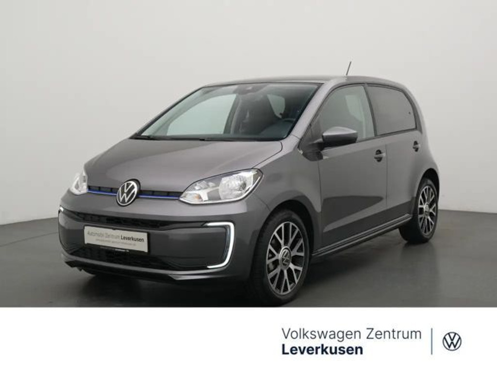 Volkswagen e-up! Edition KAM SHZ PDC KLIMA PORT NAVI
