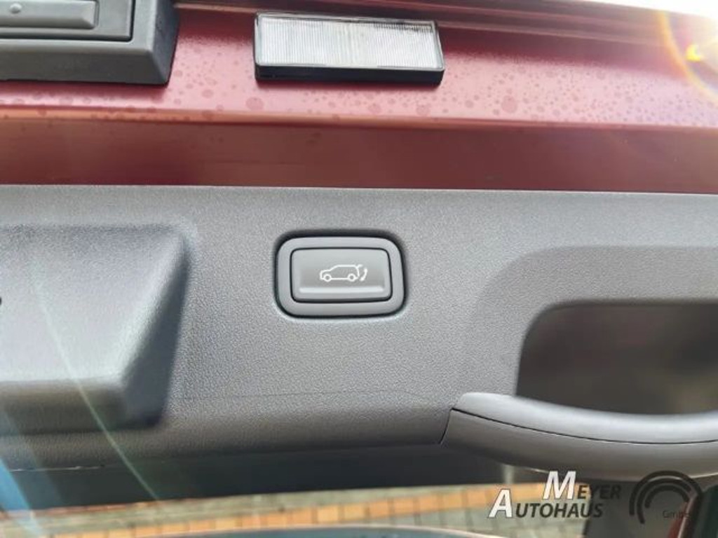 Kia EV5