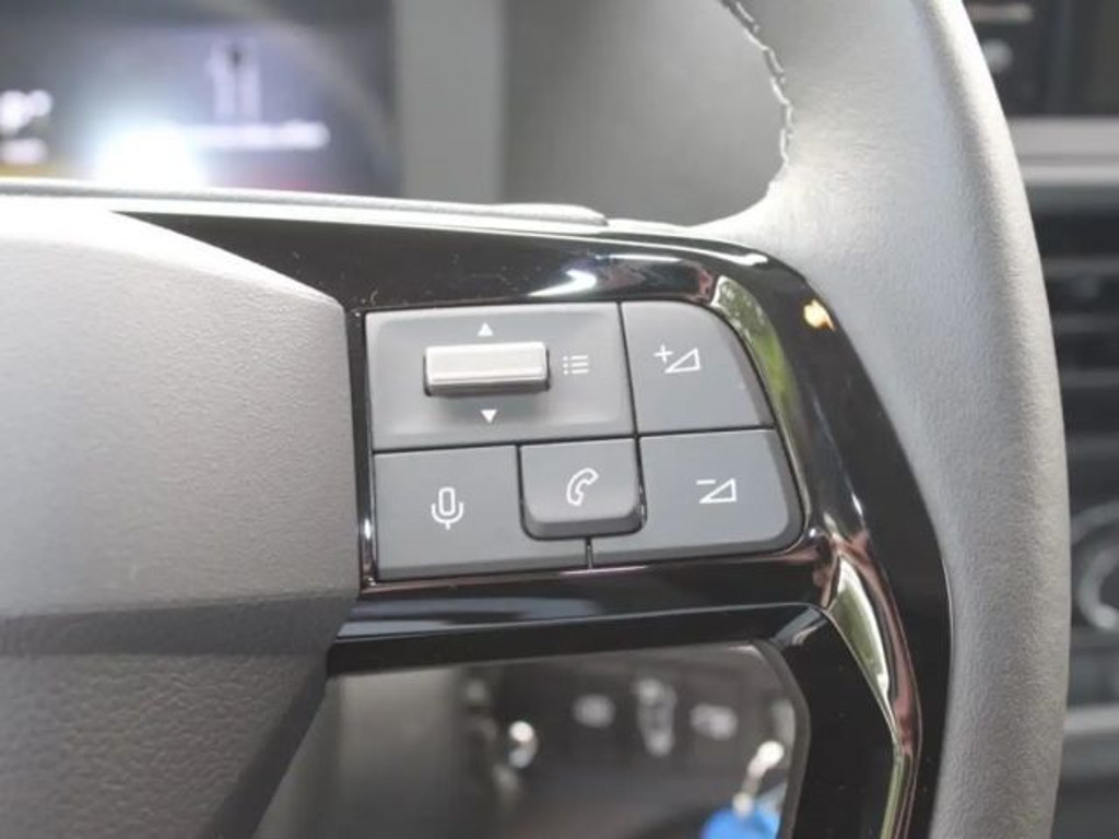 Opel Vivaro-e