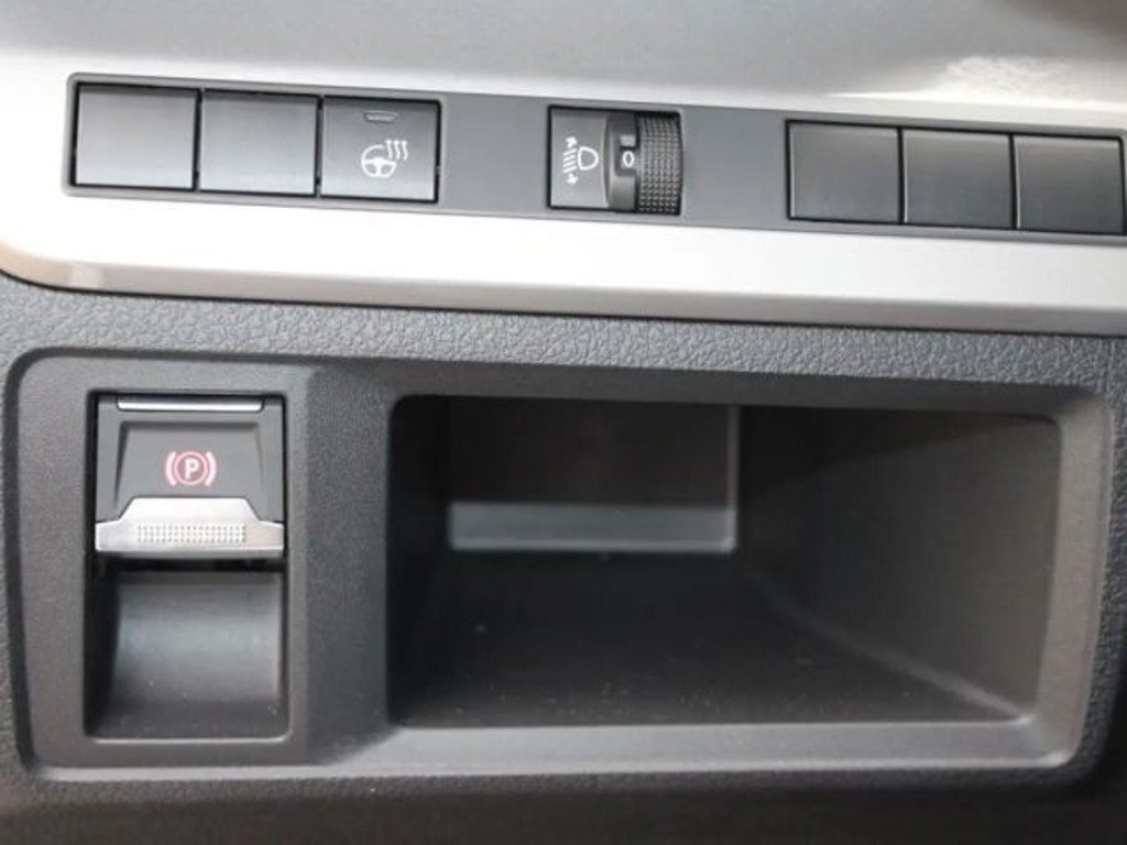 Opel Vivaro-e