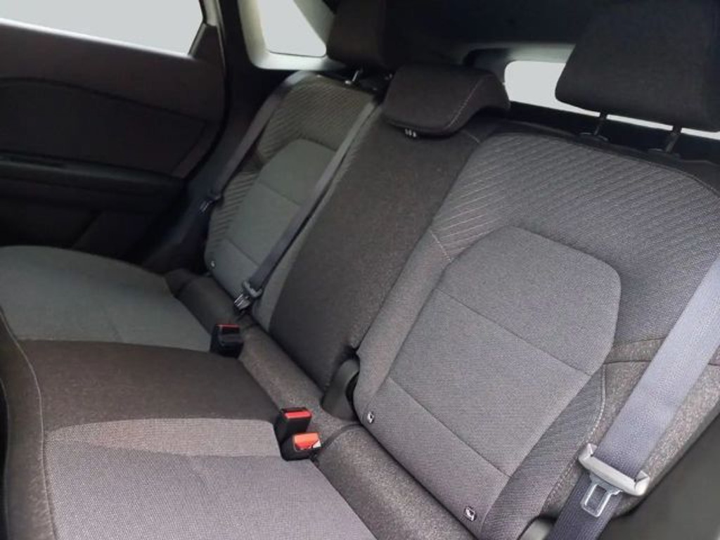 Mitsubishi Grandis