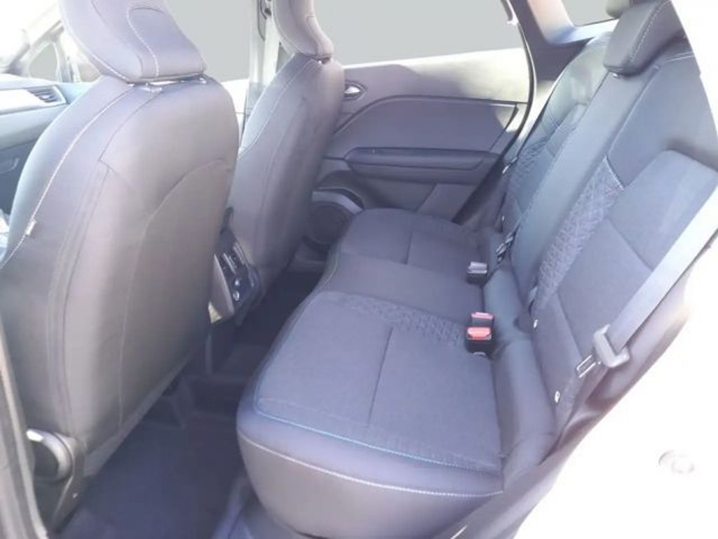 Mitsubishi Grandis
